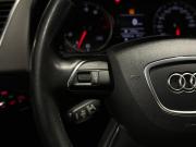 Audi Q5 I (8R) Рестайлинг Челябинск  - изображение 37