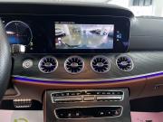 Mercedes-Benz E-Класс V (W213 S213 C238) Рестайлинг Тверь  - изображение 43