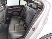 BMW 5 серии VII (G30/G31/G38) Москва  - изображение 42