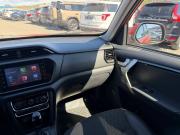 Chery Tiggo 3 I Санкт-Петербург  - изображение 30