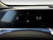 Changan UNI-T I Химки  - изображение 42