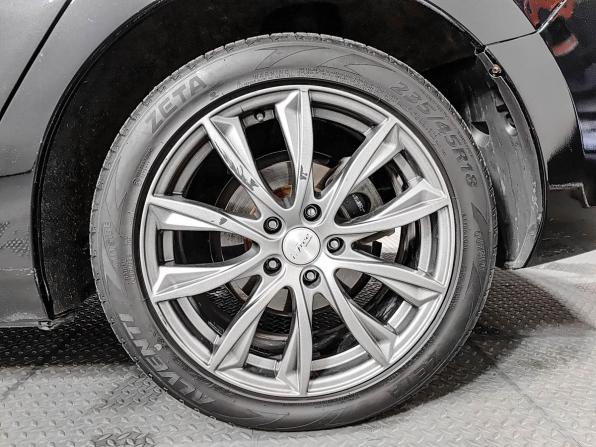 Mazda 6 III (GJ) Рестайлинг с пробегом 2015 года, цена 1 800 000 рублей, 148197 км, седан, Автокод Объявления