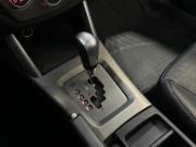 Subaru Forester III Санкт-Петербург  - изображение 36