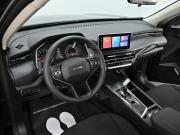 Haval Jolion I Рестайлинг Москва  - изображение 22