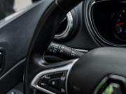 Renault Kaptur I Рестайлинг Санкт-Петербург  - изображение 22