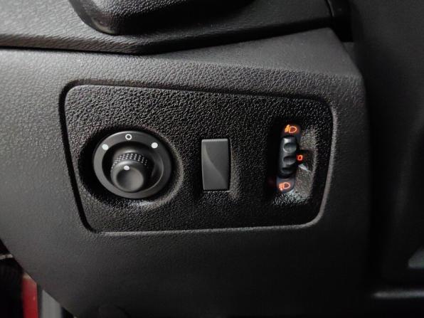 Lada (ВАЗ) XRAY I с пробегом 2016 года, цена 658 000 рублей, 108848 км, хэтчбек, Автокод Объявления