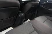 Hyundai Sonata VI (YF) Тюмень  - изображение 28