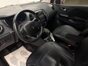 Renault Kaptur I Ростов-на-Дону  - изображение 30
