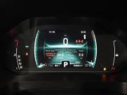 Chery Tiggo 7 Pro I Ростов-на-Дону  - изображение 34