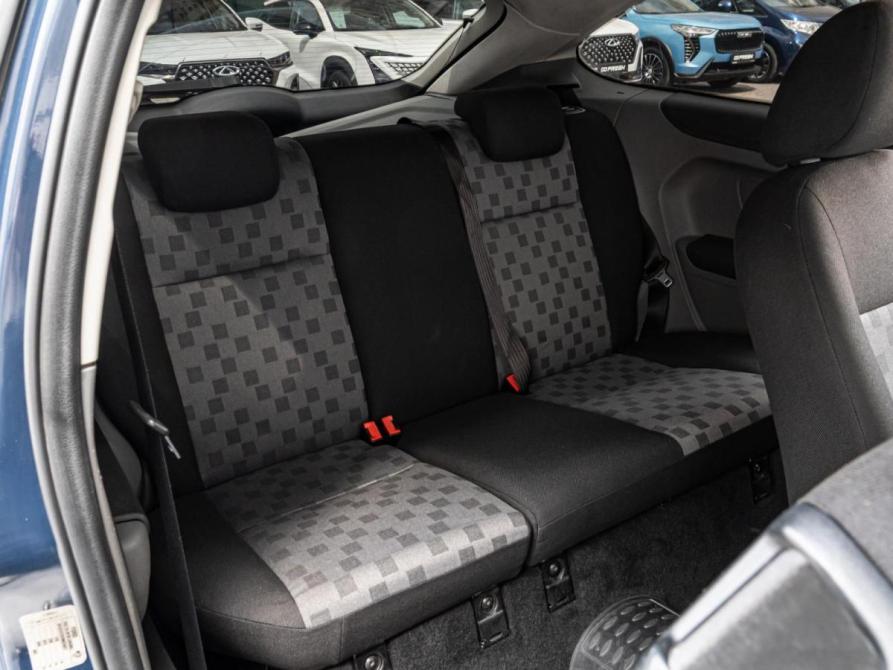 Ford Focus II Рестайлинг Краснодар  - изображение 7