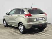 Lada (ВАЗ) XRAY I Казань  - изображение 17