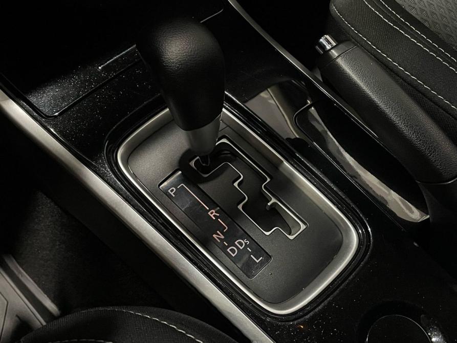 Mitsubishi Outlander III Рестайлинг 3 Пермь  - изображение 17