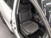 Chery Tiggo 7 Pro I Москва  - изображение 47