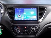 Hyundai Solaris II Екатеринбург  - изображение 32