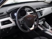 Geely Atlas I Самара  - изображение 38