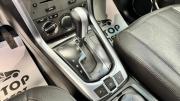 Opel Antara I Рестайлинг Киров  - изображение 28