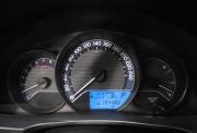 Toyota Corolla XI (E160 E170 E180) Нижний Новгород  - изображение 41