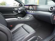Mercedes-Benz E-Класс V (W213 S213 C238) Москва  - изображение 38