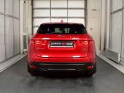 Jaguar F-Pace I Кемерово  - изображение 36