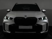 BMW X5 IV (G05/G18) Рестайлинг Москва  - изображение 53