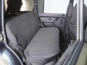 Lada (ВАЗ) 2131 (4x4) I Ростов-на-Дону  - изображение 20