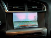 Citroen C4 II Рестайлинг Химки  - изображение 50