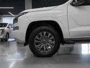 Mitsubishi L200 VI Москва  - изображение 54