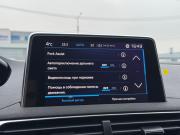 Peugeot 3008 II Воронеж  - изображение 45