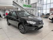 Lada (ВАЗ) Granta I Рестайлинг Казань  - изображение 25