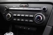 Kia Sportage IV Рестайлинг Сургут  - изображение 51