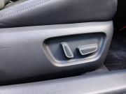 Toyota Camry IX (XV80) China Market Брянск  - изображение 41