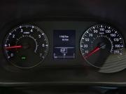 Renault Arkana I Москва  - изображение 41
