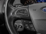 Ford Kuga II Краснодар  - изображение 38