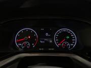 Volkswagen Polo VI Челябинск  - изображение 42