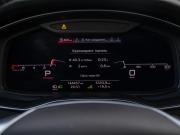 Audi A6 V (C8) Москва  - изображение 33