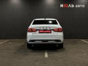 Lada (ВАЗ) Vesta I Рестайлинг (NG) Челябинск  - изображение 27