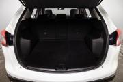 Mazda CX-5 I Рестайлинг Пермь  - изображение 37