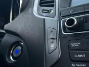 Hyundai Santa Fe III Рестайлинг Омск  - изображение 59