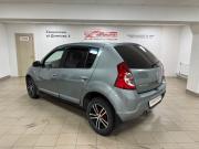 Renault Sandero I Кандалакша  - изображение 22