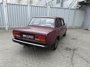 Lada (ВАЗ) 2107 Ростов-на-Дону  - изображение 21