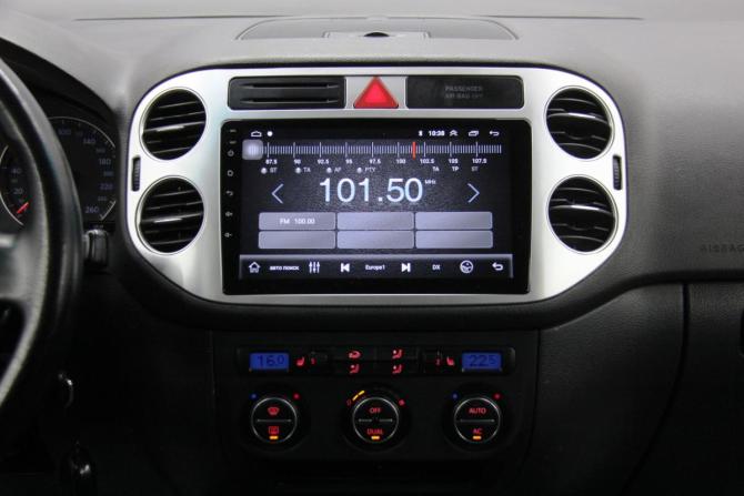 Volkswagen Golf Plus I с пробегом 2007 года, цена 395 000 рублей, 305000 км, хэтчбек, Автокод Объявления
