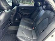 Toyota Avalon V Екатеринбург  - изображение 60