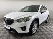 Mazda CX-5 I Москва  - изображение 20