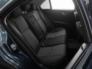 Mercedes-Benz C-Класс III (W204) Рестайлинг Тюмень  - изображение 27
