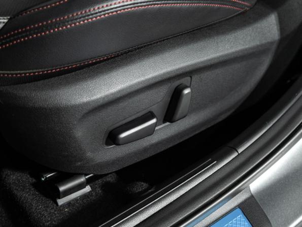 Hyundai Lafesta I Рестайлинг с пробегом 2023 года, цена 2 499 700 рублей, 15500 км, седан, Автокод Объявления