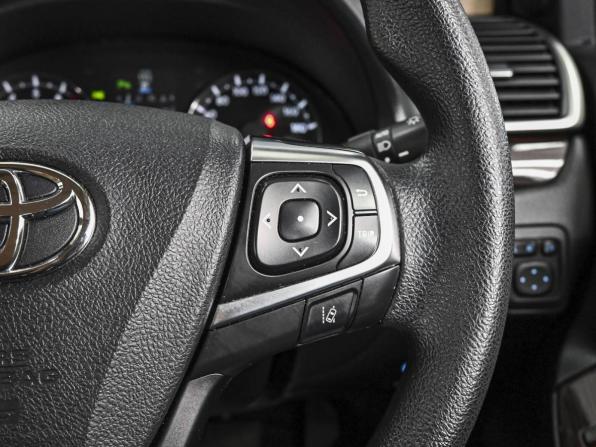 Toyota Allion II Рестайлинг 2 с пробегом 2016 года, цена 1 579 000 рублей, 90203 км, седан, Автокод Объявления