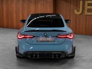 BMW M4 G82/G83 Москва  - изображение 44