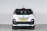 Citroen C3 Picasso I Новосибирск  - изображение 23