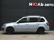Lada (ВАЗ) Kalina II Екатеринбург  - изображение 25