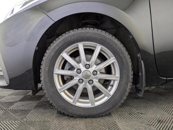 Toyota Corolla XI (E160 E170 E180) Рестайлинг 1 с пробегом 2018 года, цена 1 710 000 рублей, 160800 км, седан, Автокод Объявления